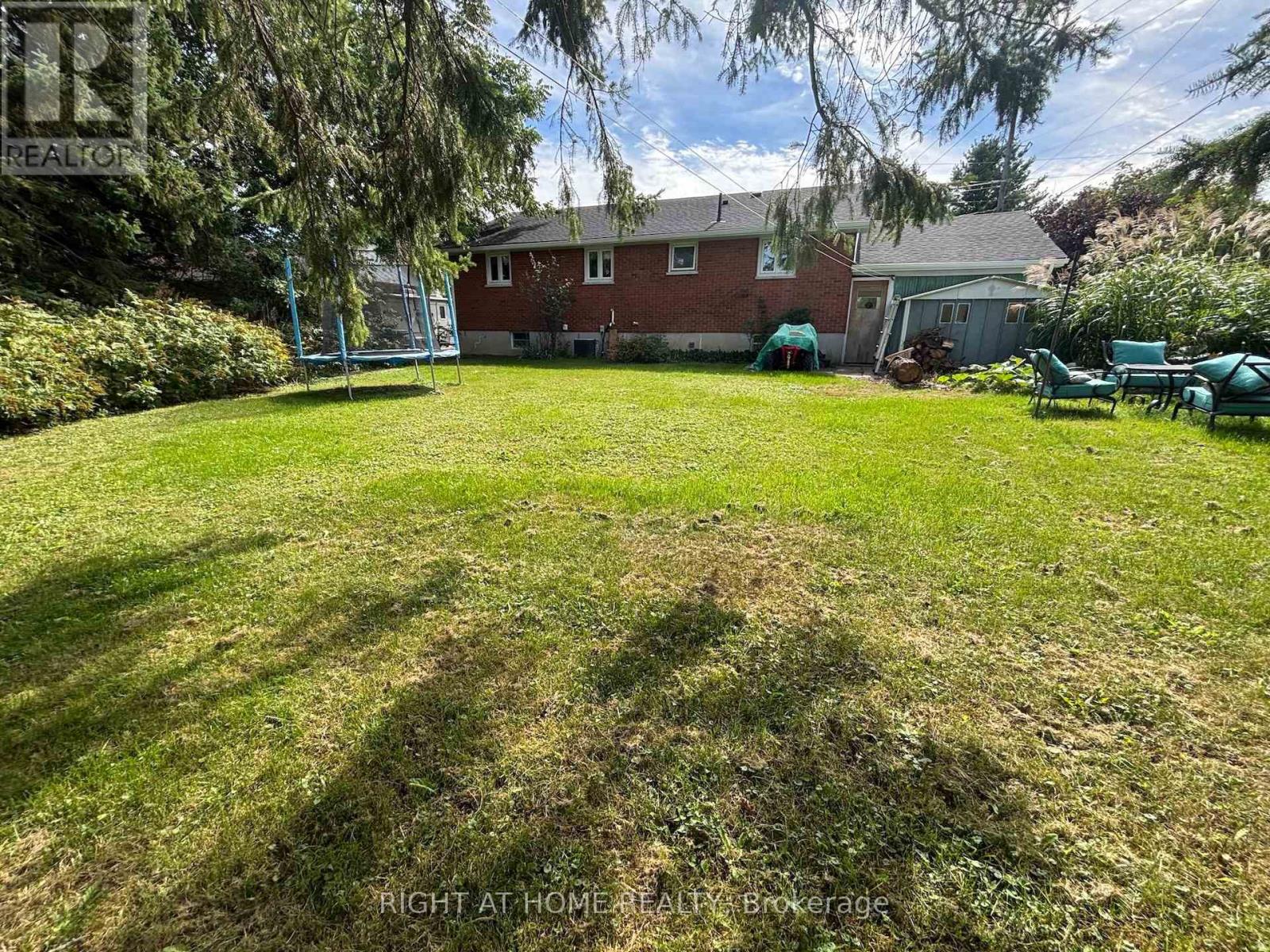 594 MILLER STREET