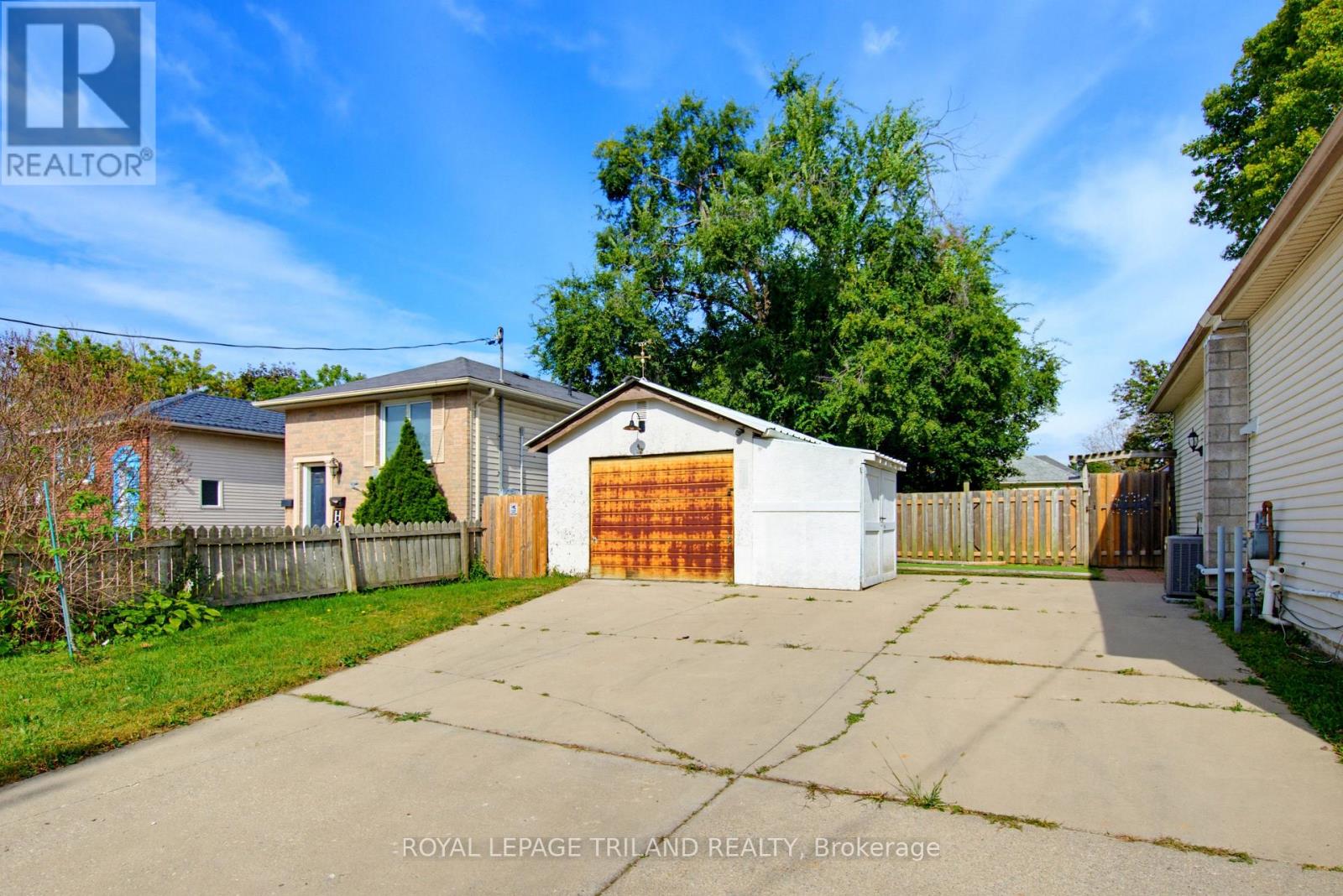 70 HOMAN STREET
