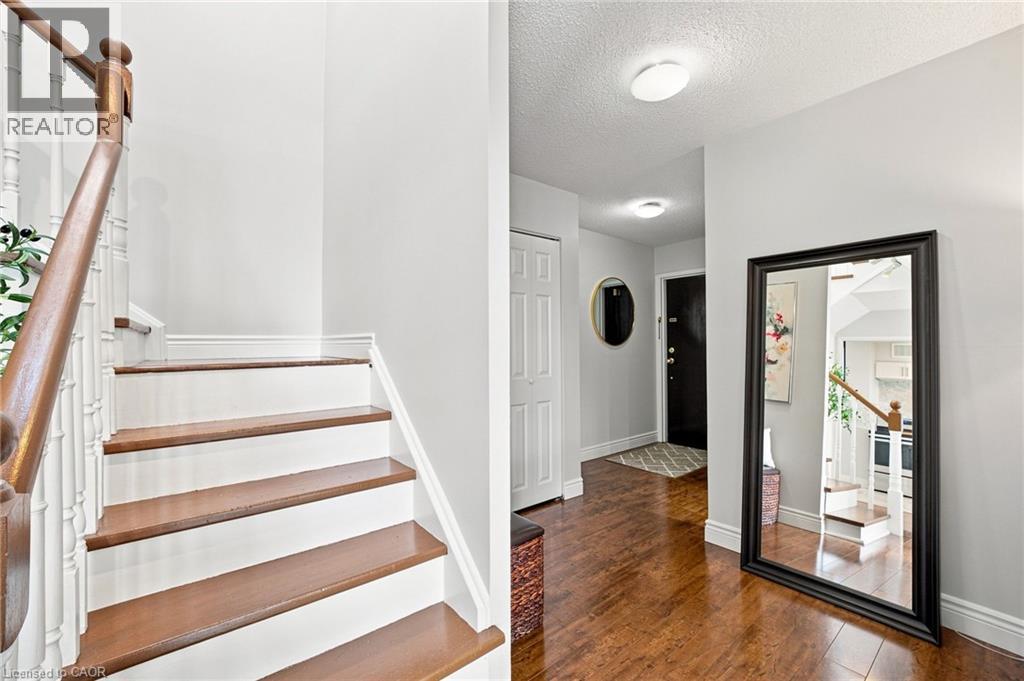 200 ROBERT SPECK Parkway Unit# PH1