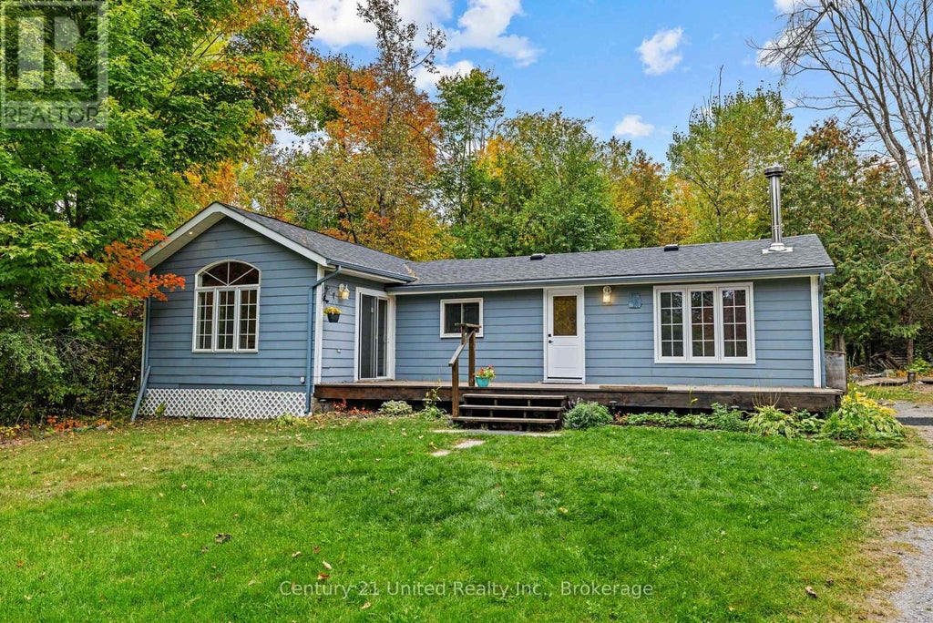1249 BIRCHVIEW ROAD, DOURO-DUMMER, ON K0L 2H0 - Image 3867575981.jpeg?d=l