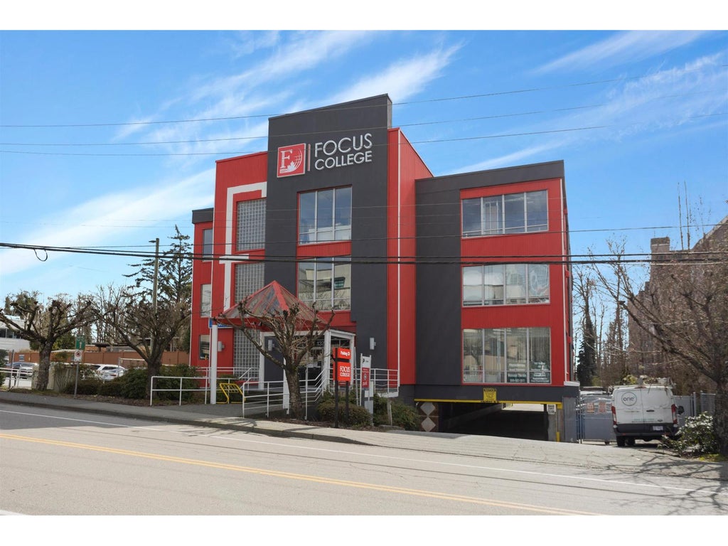 214 13710 94A AVENUE, SURREY, BC V3V 1N1 - Image 1885720182.jpeg?d=l