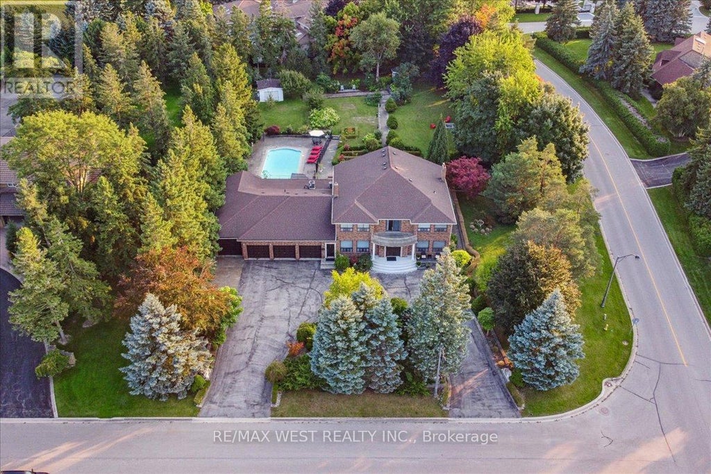 190 SANDYS DRIVE, VAUGHAN (EAST WOODBRIDGE), ON L4L 3E3 - Image 2513702239.jpeg?d=l