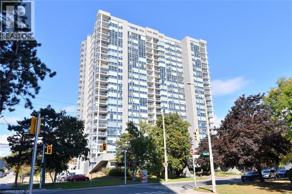 75 QUEEN STREET N UNIT# 2007, HAMILTON, ON L8R 3J3 - Image 4226679602.jpeg?d=l