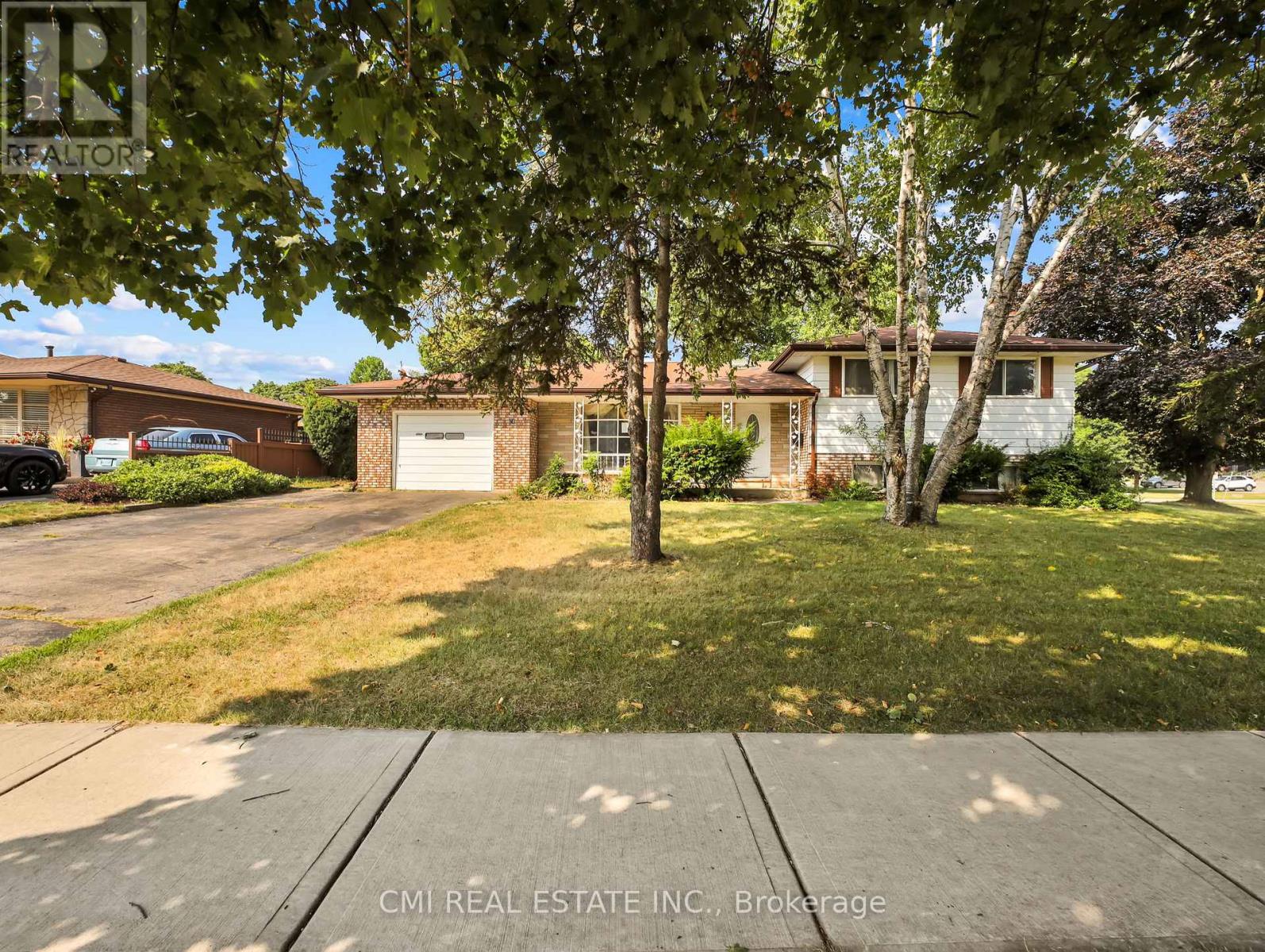 74 BRIER PARK ROAD