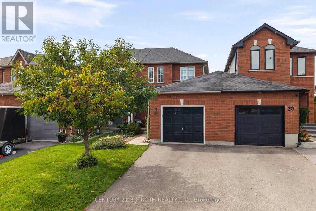 22 RIDWELL STREET, BARRIE (NORTHWEST), ON L4N 0X2 - Image 285561033.jpeg?d=l