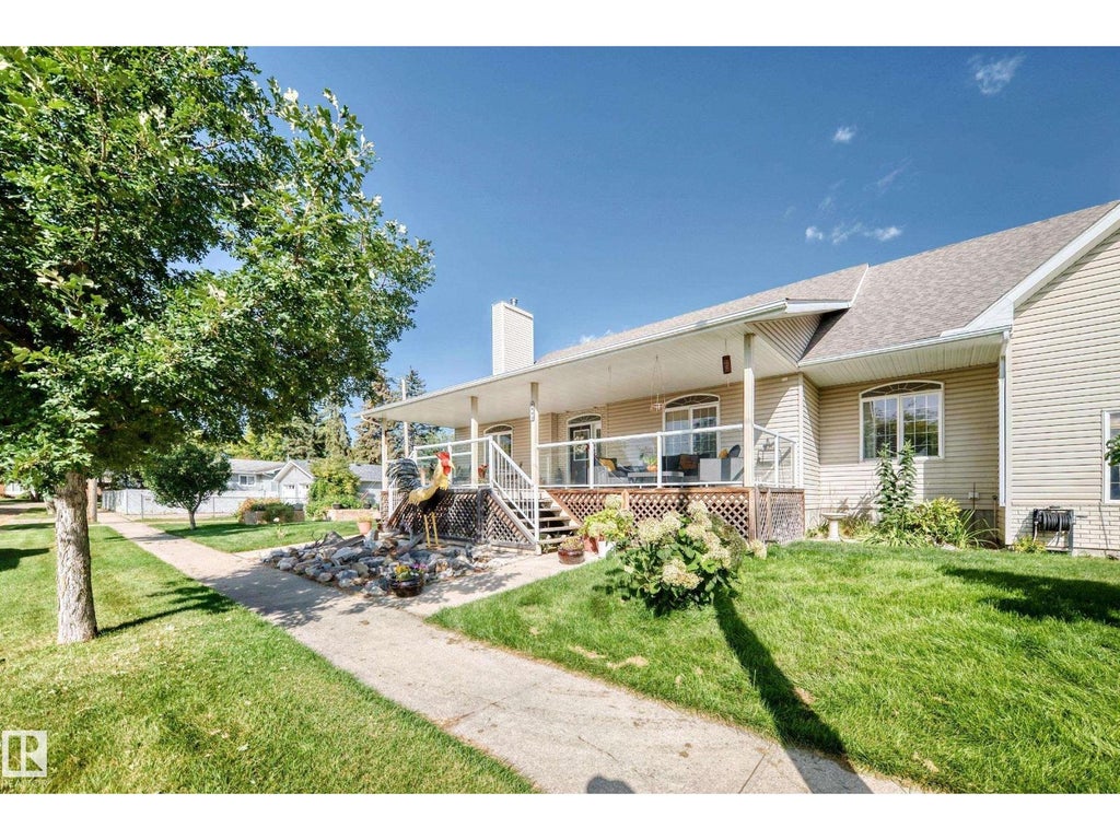 9802 102 ST, MORINVILLE, AB T8R 1E7 - Image 455958507.jpeg?d=l