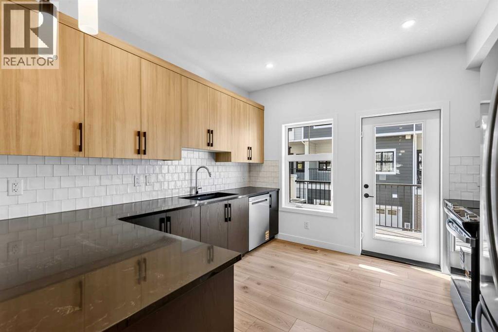 179 Mahogany Gardens SE