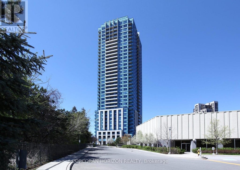 2509 - 181 WYNFORD DRIVE, TORONTO (BANBURY-DON MILLS), ON M3C 0C6 - Image 2709015277.jpeg?d=l