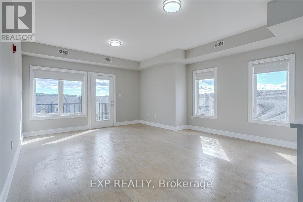 201 - 163 PORT ROBINSON ROAD