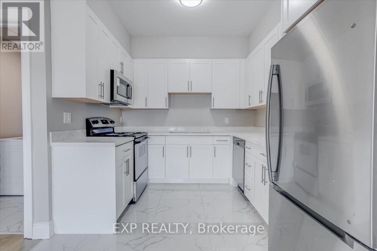201 - 163 PORT ROBINSON ROAD