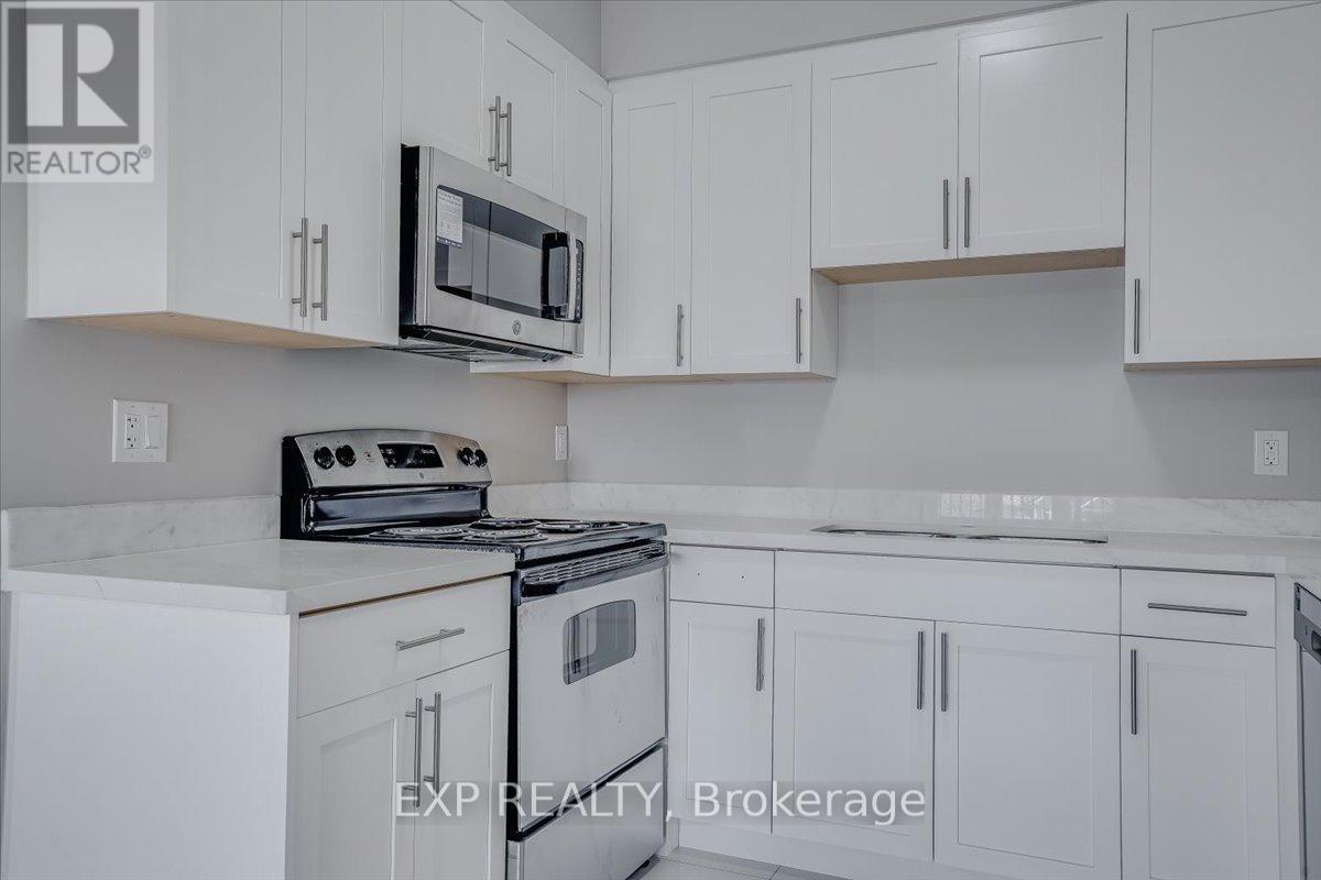 201 - 163 PORT ROBINSON ROAD
