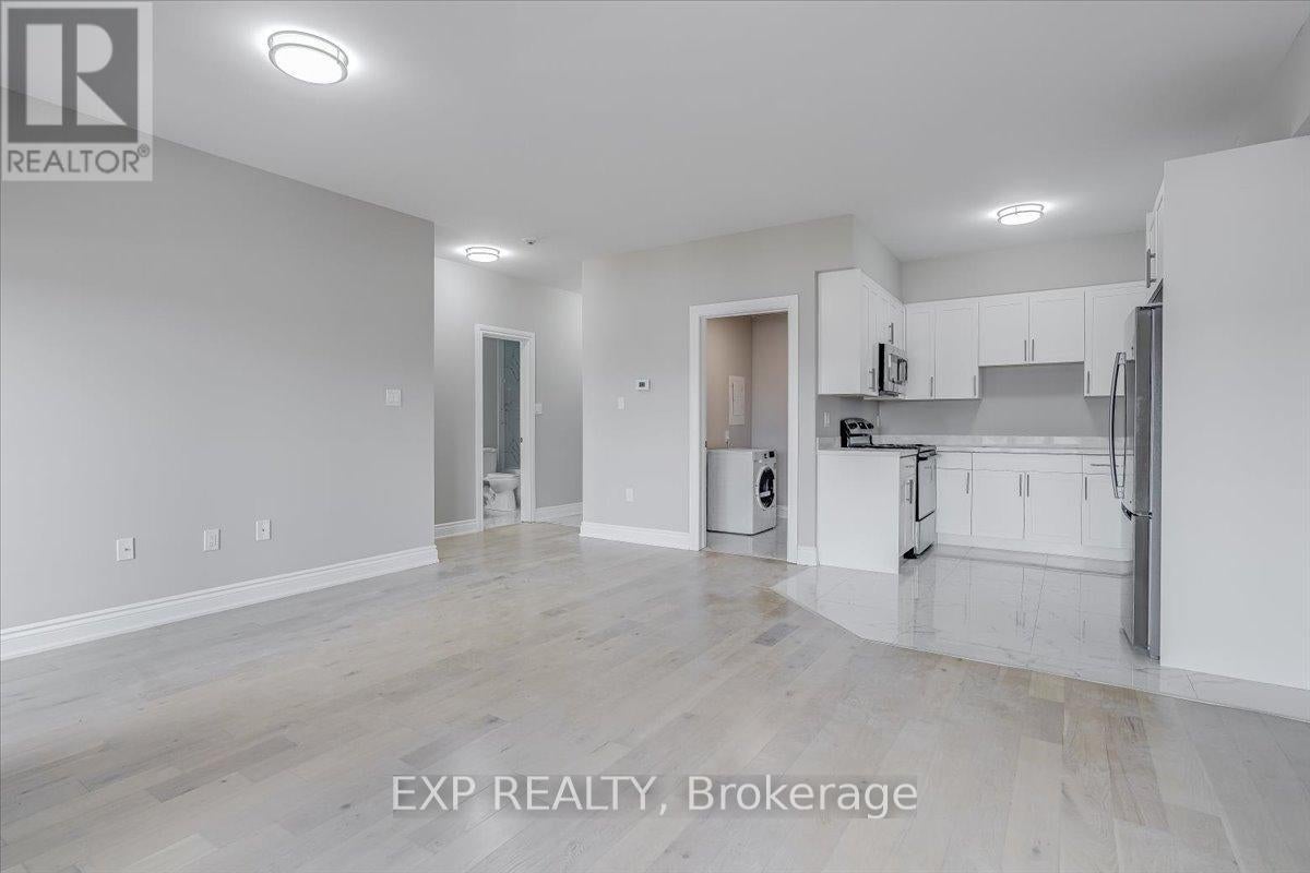 201 - 163 PORT ROBINSON ROAD