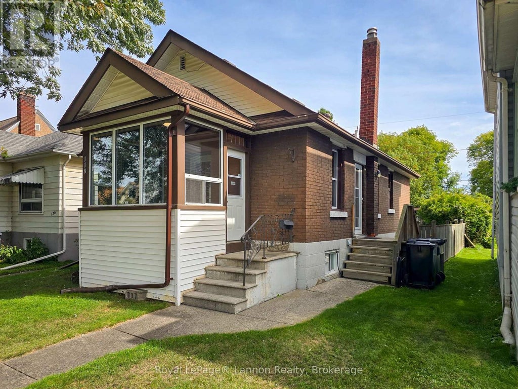 118 FRANKLIN STREET N, THUNDER BAY (MCKELLER PARK), ON P7C 4H8 - Image 3692886804.jpeg?d=l