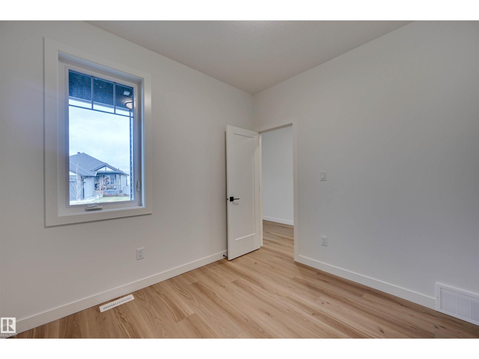 1 Owl Ridge CL