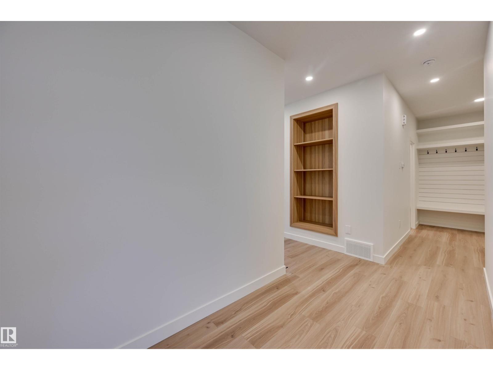 1 Owl Ridge CL