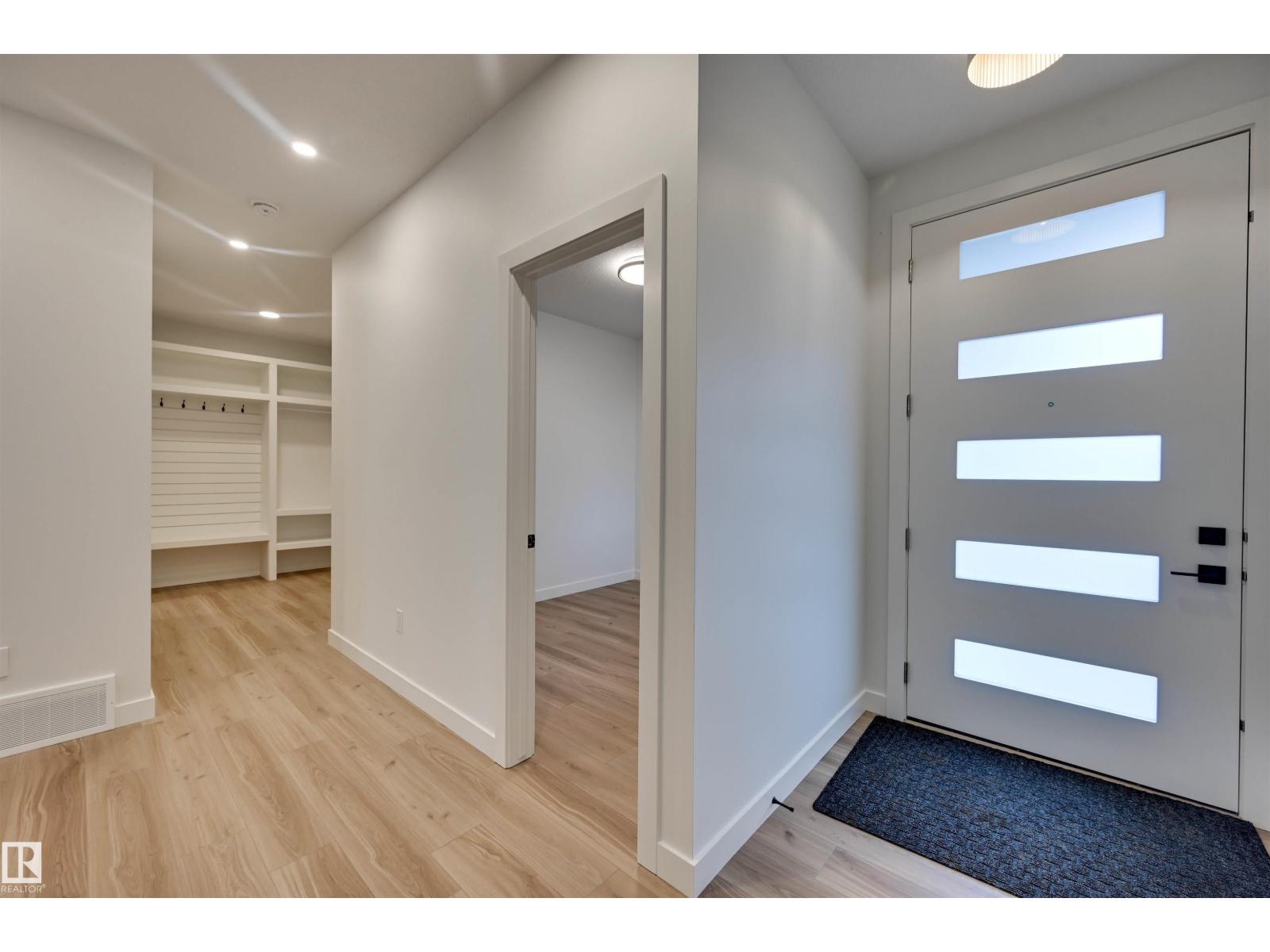 1 Owl Ridge CL