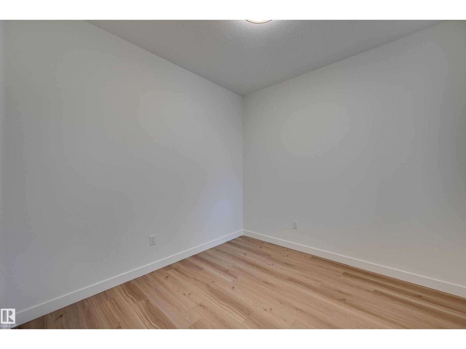 1 Owl Ridge CL