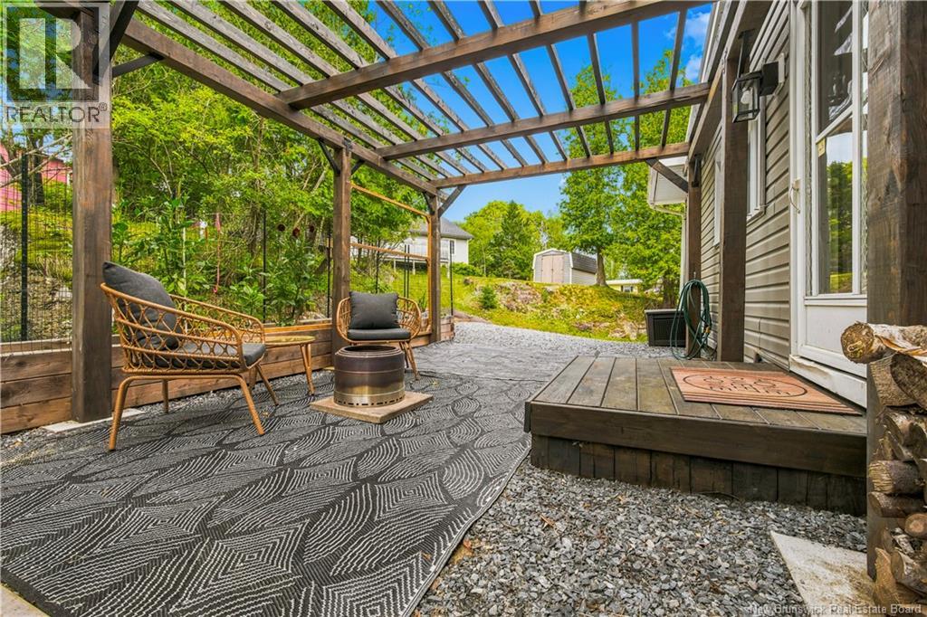 895 Millidge Avenue - Photo 4
