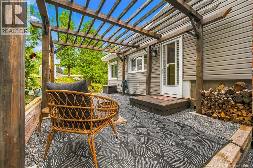 895 Millidge Avenue - Photo 3