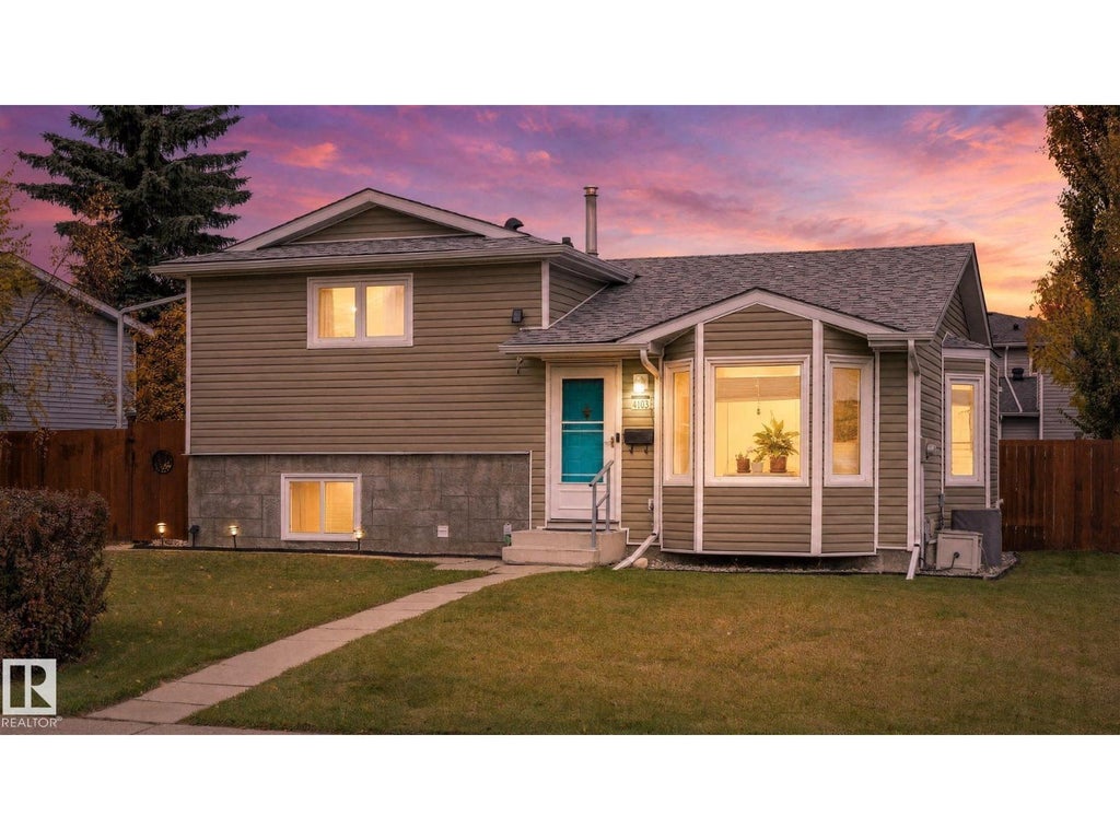 4103 44 AV, STONY PLAIN, AB T7Z 1K3 - Image 362691612.jpeg?d=l