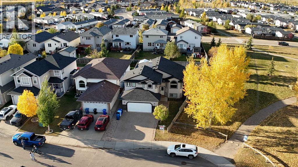 213 COYOTE CRESCENT, FORT MCMURRAY, AB T9K 0C6 - Image 1723955202.jpeg?d=l