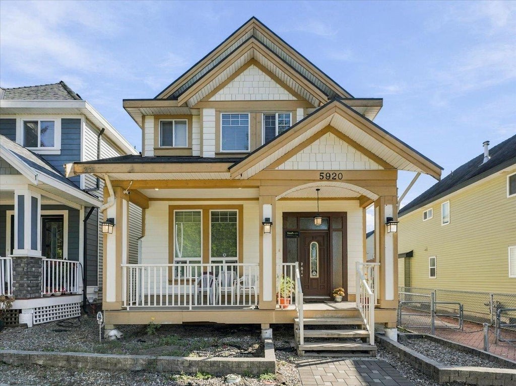 5920 131 STREET, SURREY, BC V3X 0G4 - Image 344744313.jpeg?d=l
