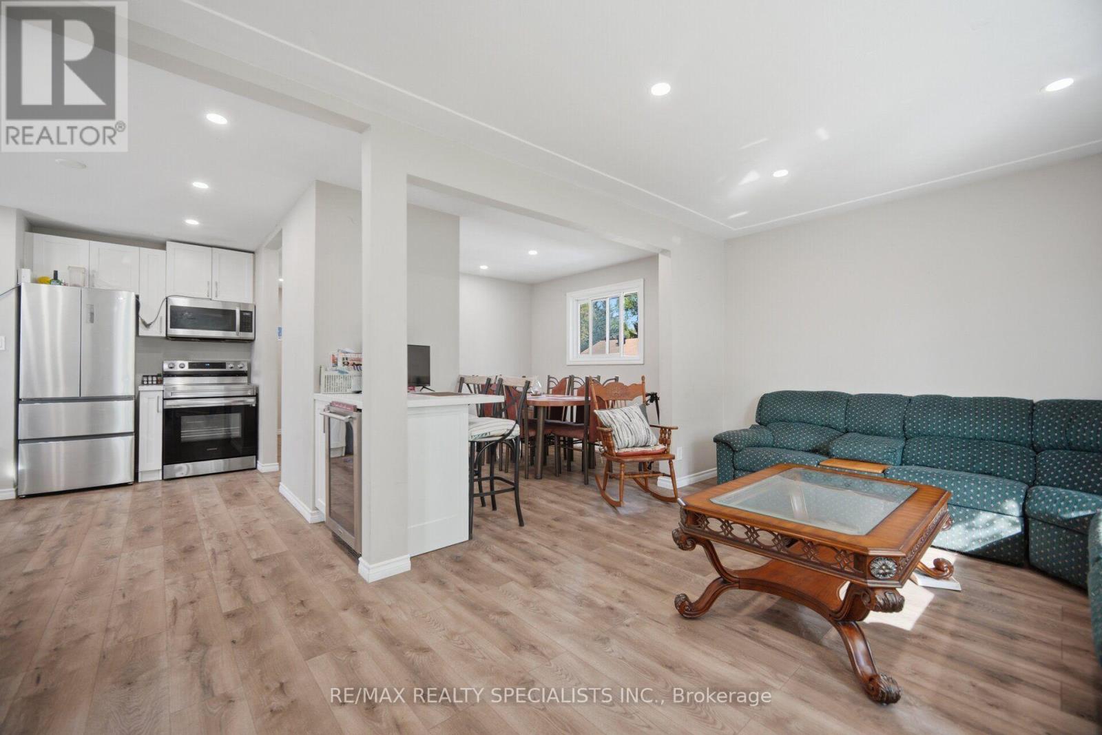 60 ELMWOOD AVENUE