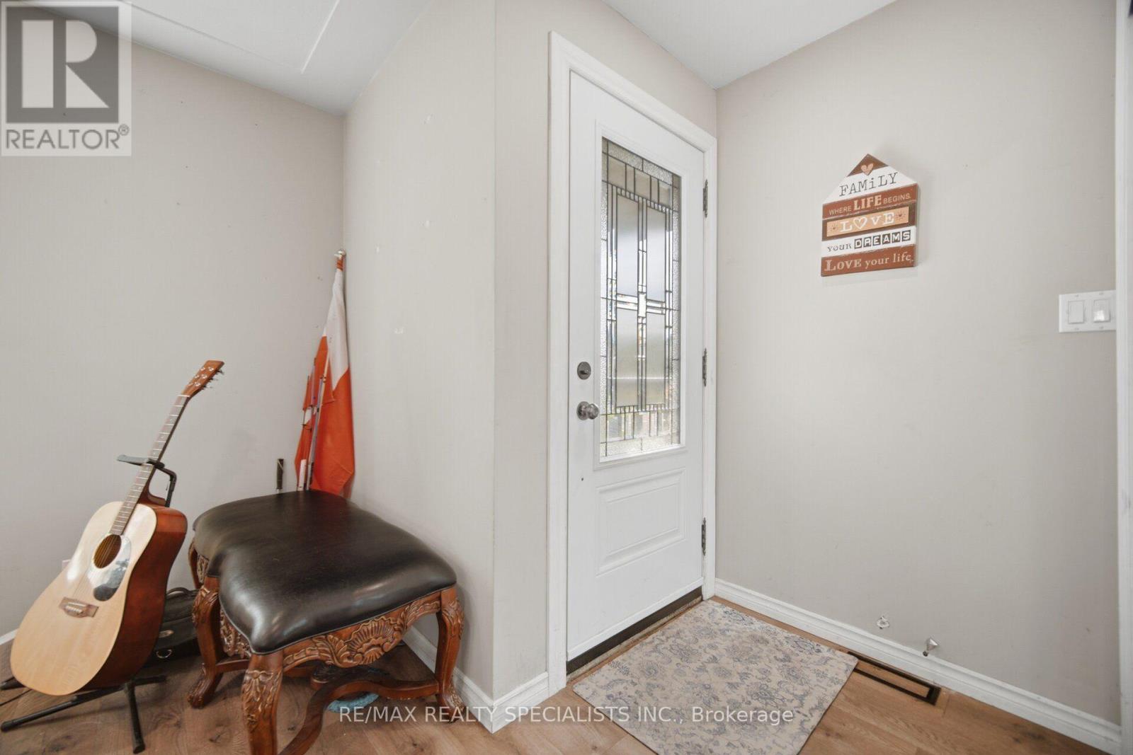 60 ELMWOOD AVENUE