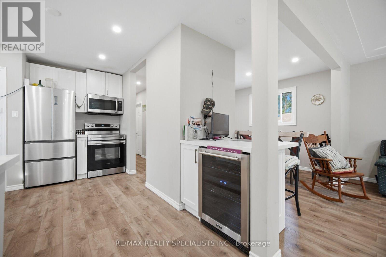 60 ELMWOOD AVENUE