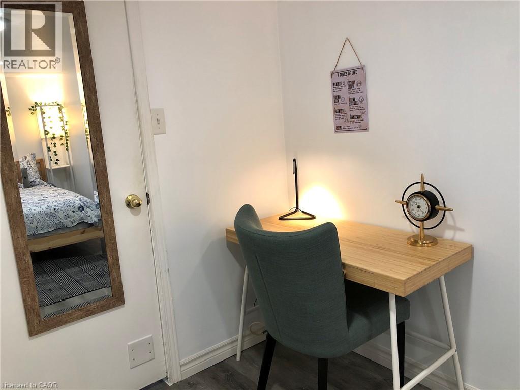 71 WATER Street Unit# Lower