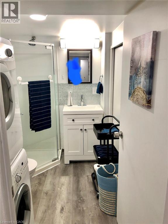 71 WATER Street Unit# Lower