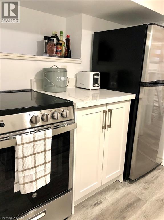 71 WATER Street Unit# Lower