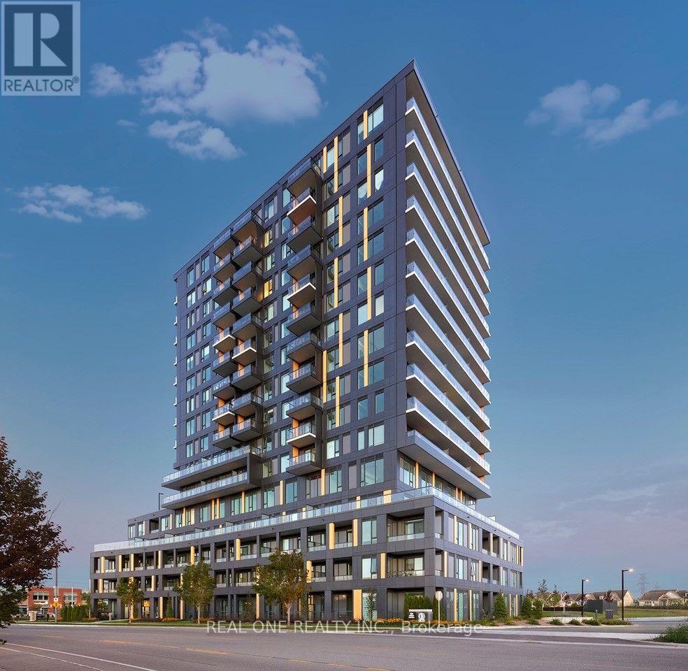210 - 4878 POWERS COMMON, BURLINGTON (ALTON), ON L7M 2B4 - Image 3691436769.jpeg?d=l