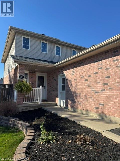 540 ONTARIO STREET, WOODSTOCK, ON N4V 1H2 - Image 1718923082.jpeg?d=l