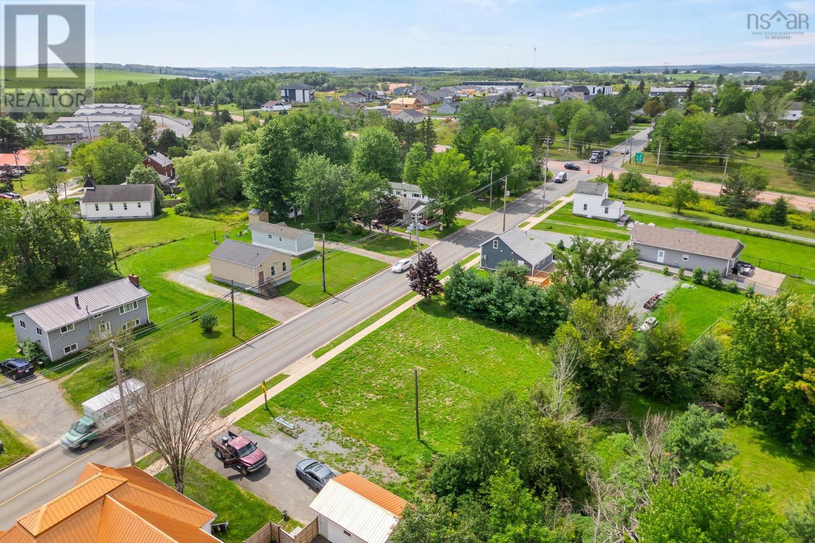 LOT R-1 Main Street - Photo 2