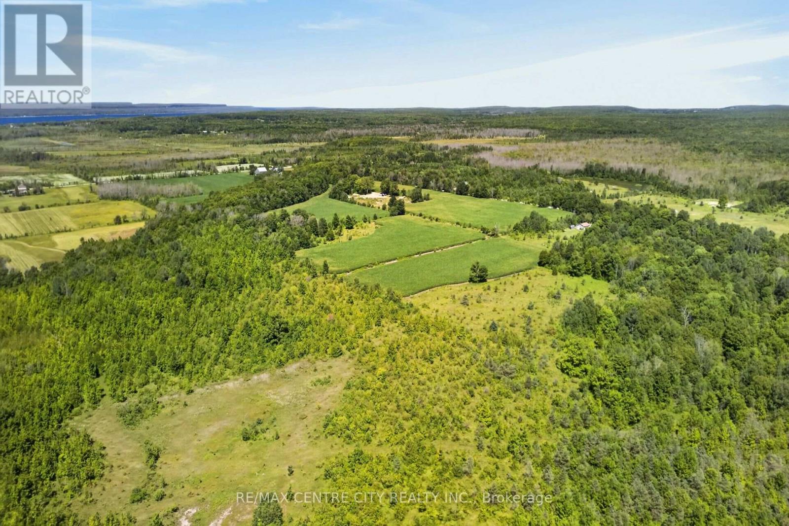 441408 CONCESSION 21 ROAD