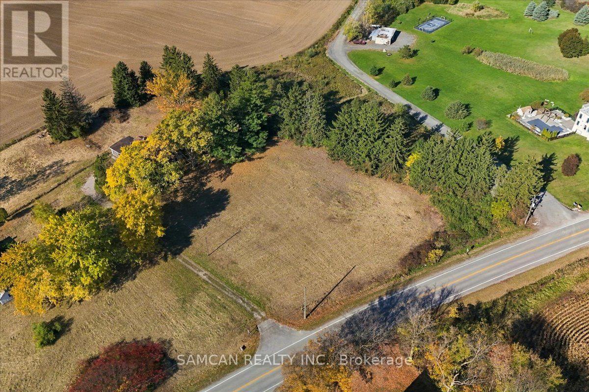 108 JERSEYVILLE ROAD