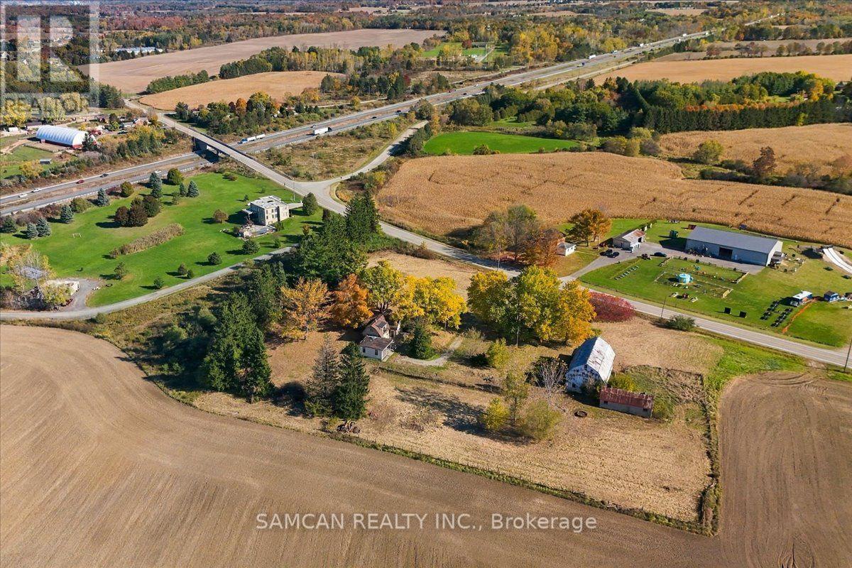 108 JERSEYVILLE ROAD