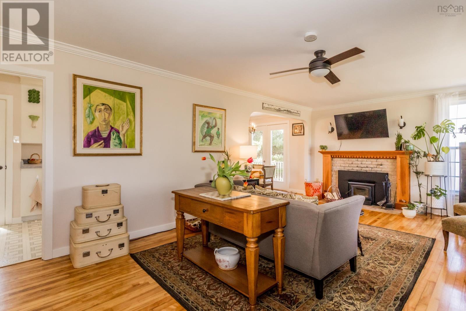 3596 Clementsvale Road - Photo 4