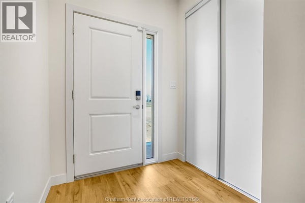 29 Magnolia Lane, Chatham, ON 4