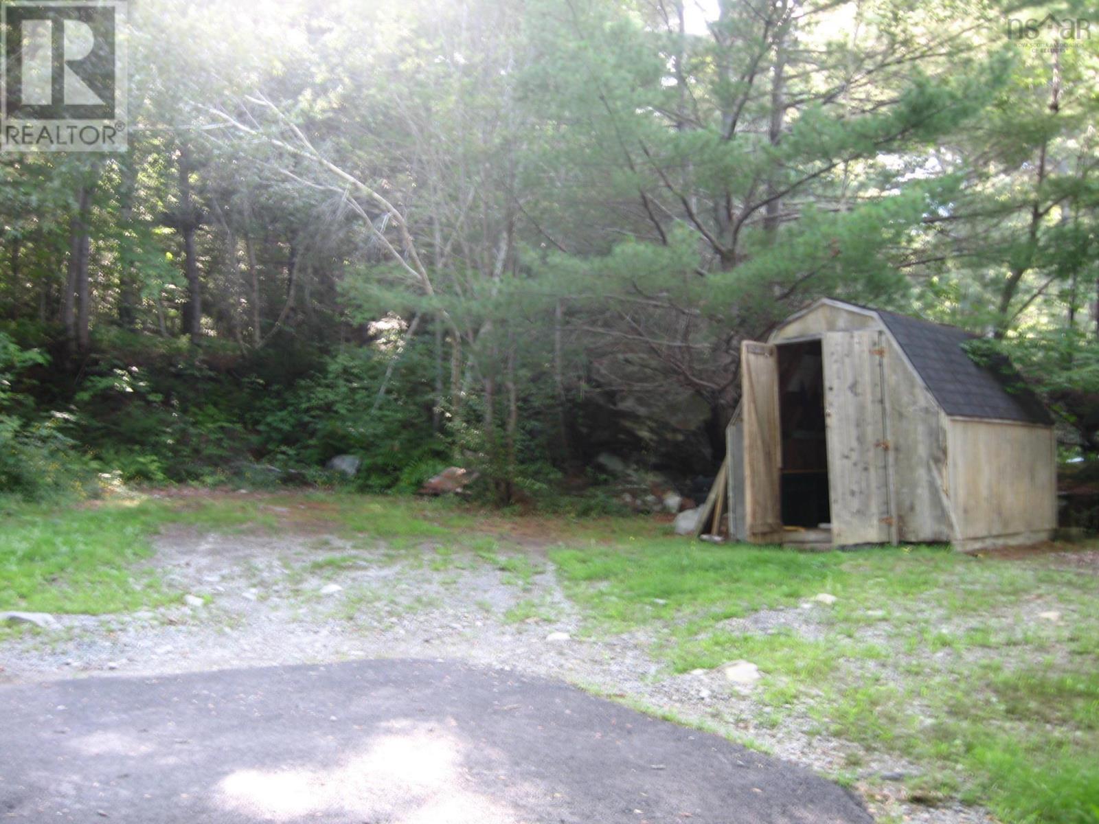 166 West Street - Photo 3