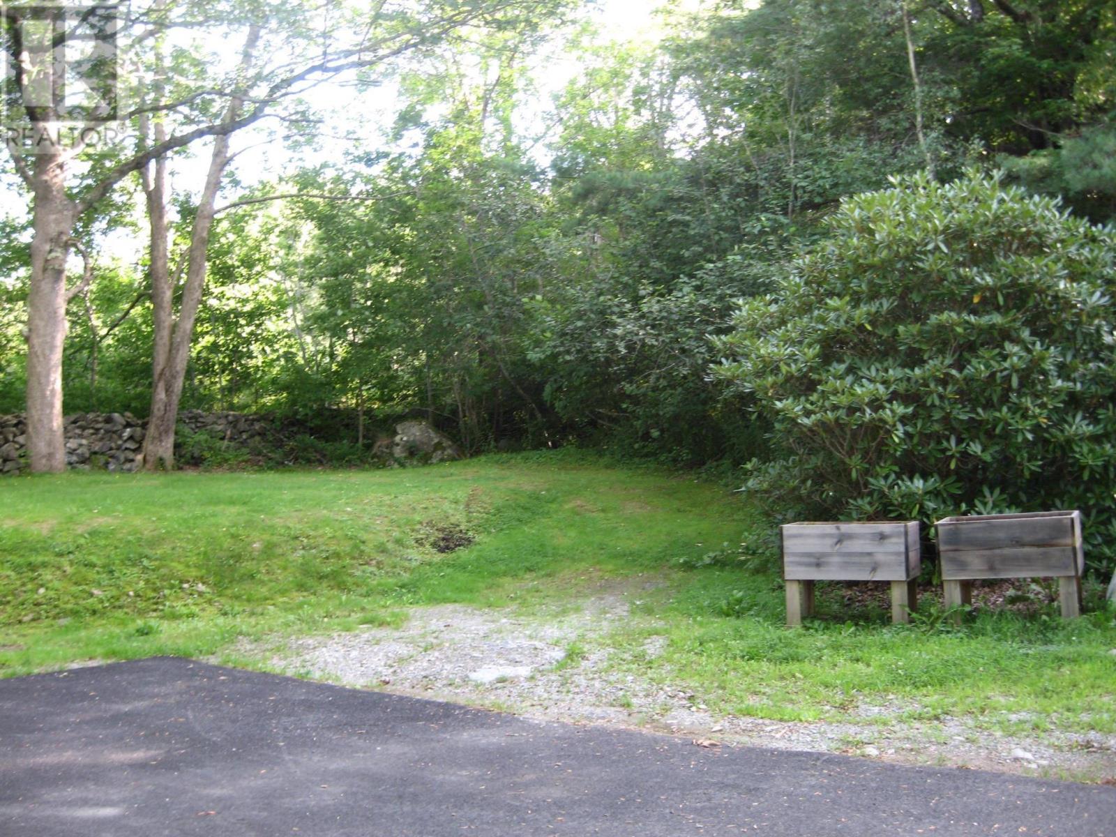 166 West Street - Photo 4