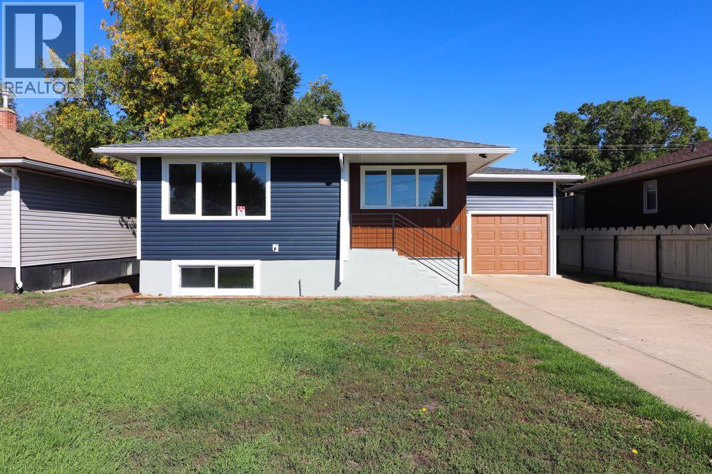 644 7 STREET SW, MEDICINE HAT, AB T1A 4K8 - Image 3269570892.jpeg?d=l
