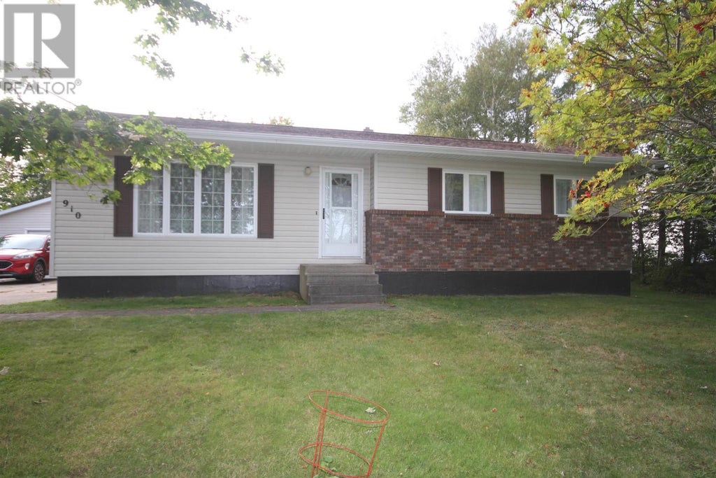 910 HIGHWAY 320, LENNOX PASSAGE, NS B0E 1V0 - Image 3164353202.jpeg?d=l