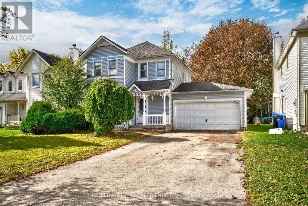 1920 APPLEWOOD AVENUE, INNISFIL (ALCONA), ON L9S 1W2 - Image 118338533.jpeg?d=l