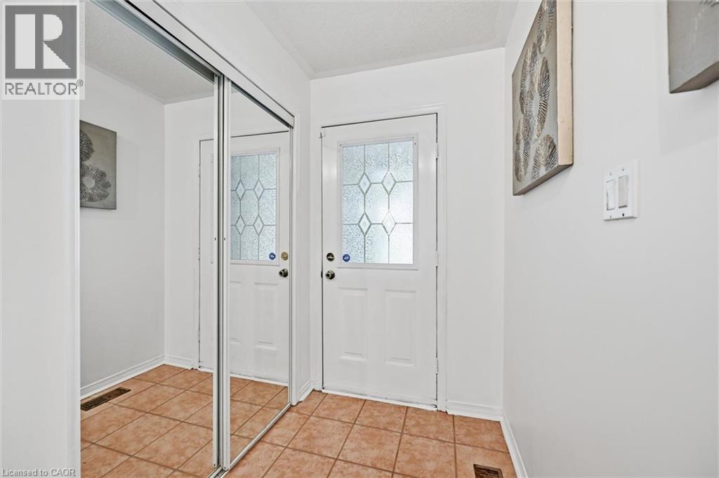 5555 PRINCE WILLIAM Drive Unit# 21