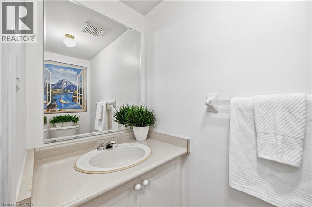 5555 PRINCE WILLIAM Drive Unit# 21
