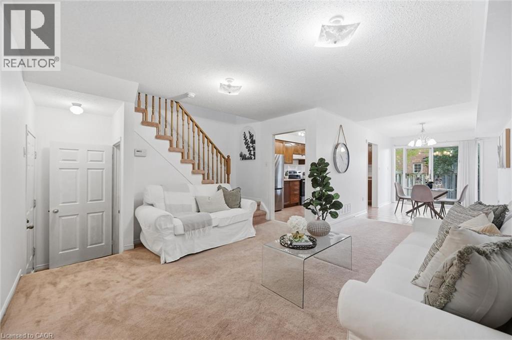 5555 PRINCE WILLIAM Drive Unit# 21