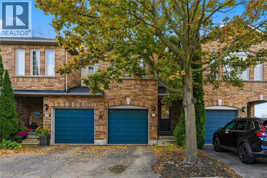 21-5555 PRINCE WILLIAM DRIVE, BURLINGTON, ON L7L 6P3 - Image 4040282541.jpeg?d=l