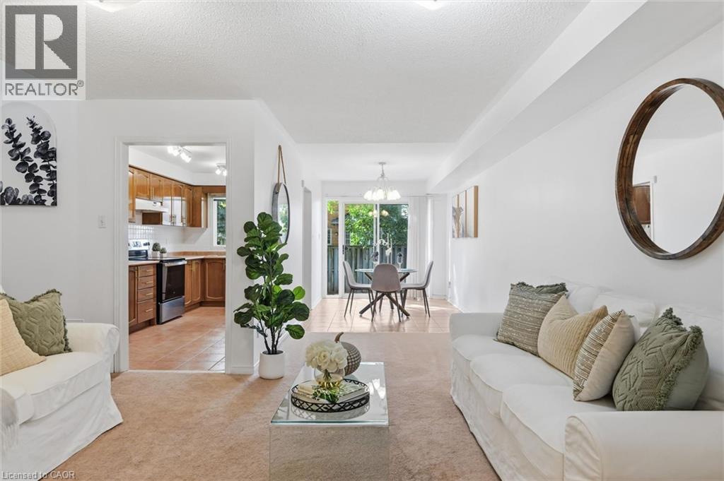 5555 PRINCE WILLIAM Drive Unit# 21
